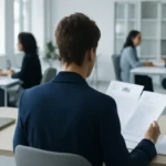 offres d'emploi France Travail 2026