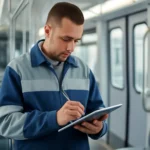 formation conducteur de bus RATP
