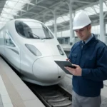 offres d'emploi SNCF CDI