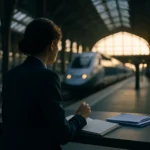 alternance SNCF 2026