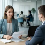 Emploi Store France Travail