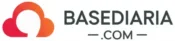 Basediaria.com